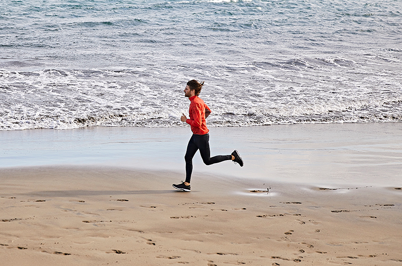 Comment choisir la meilleure tenue de sport ?