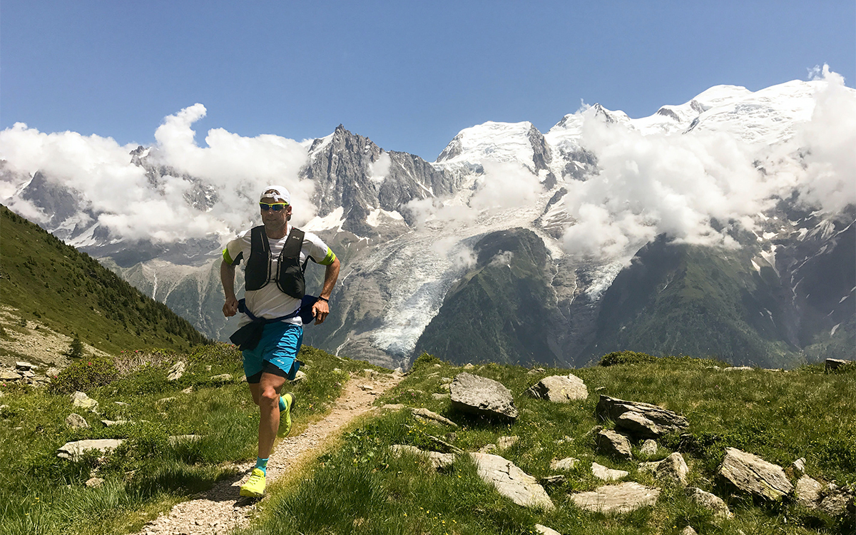 Comment démarrer le trail running ?