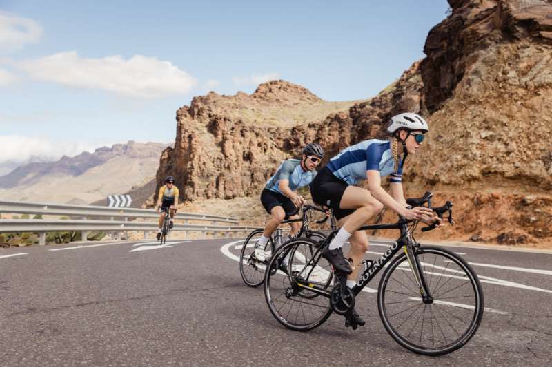 Le choix de notre expert : les meilleurs casques de vélo de 2024