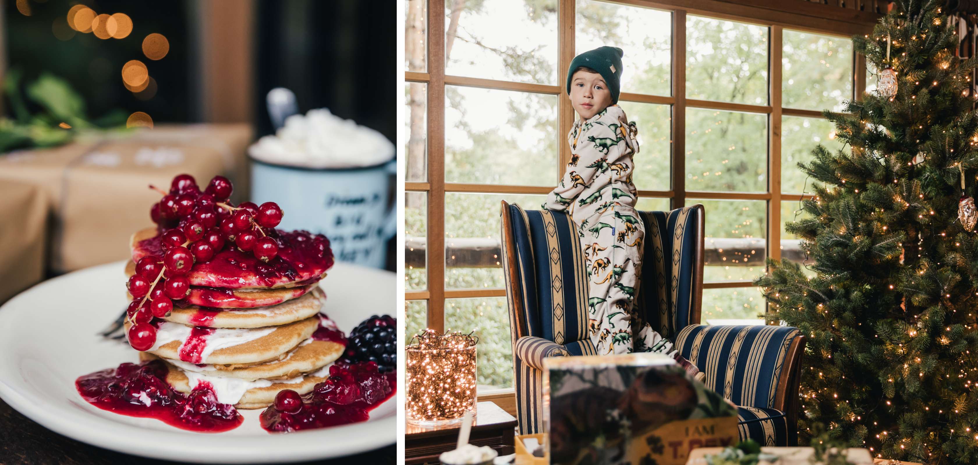 Originele kerstcadeaus voor jongens en meisjes