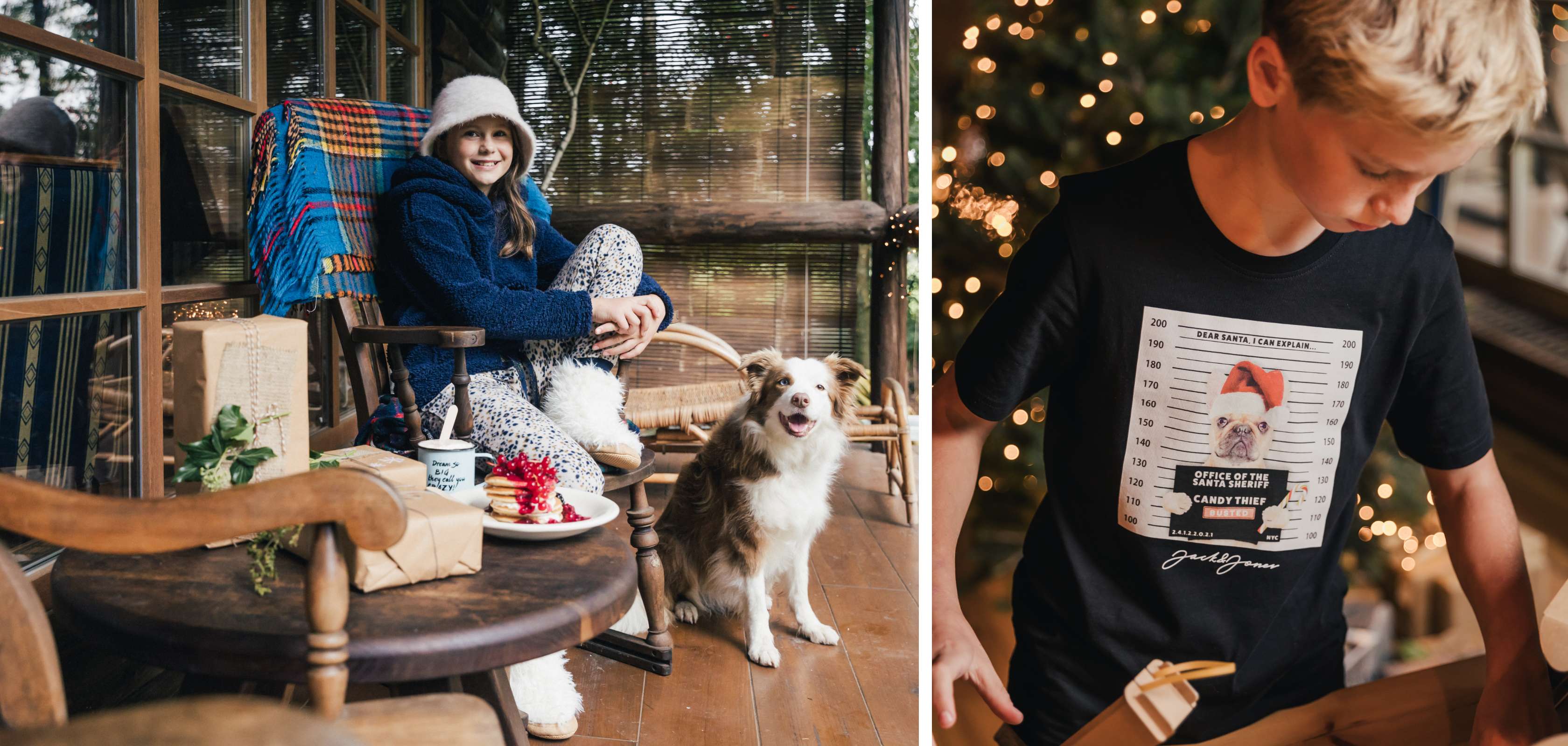 Originele kerstcadeaus voor jongens en meisjes