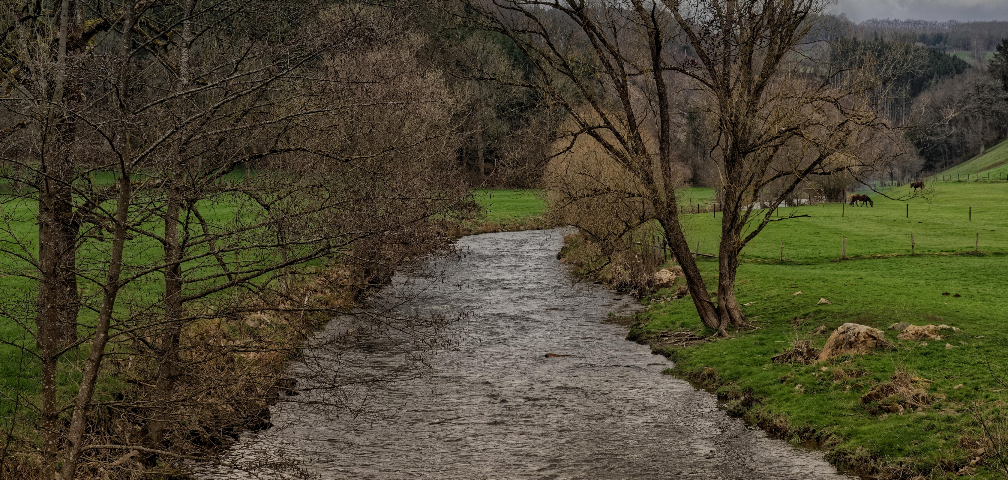 Goede rugzak voor groepsreizen in Slovenië