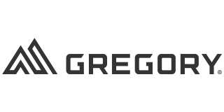 Gregory