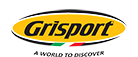 ESEC_LOGO GRISPORT_20_10_15