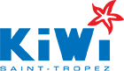 Logo_Kiwi